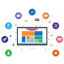 best social media marketing company in thalassery,best marketing company in thalassery,best social media marketing company in dubai free zone